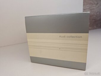 1:18 AUDI TT COUPE - 19