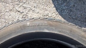 ZIMNÉ 225/45 R17 91H 4x BARUM a 3x MATADOR 7mm  OD 35,-€/kus - 19