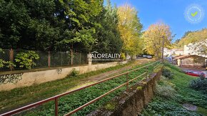 HALO reality - Prenájom, dvojizbový byt Banská Štiavnica - 19