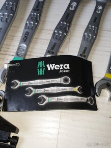 Wera - 19