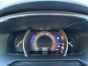 Renault Talisman Grandtour 200 TCe Magnetic EDC - 19