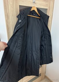 Zimná bunda Adidas Parka 3xl - 19