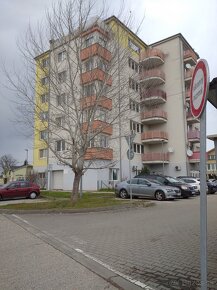 Predaj 3. izbového bytu Bratislava-Vrakuňa - 19