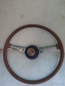 Predam diely Fiat  850 Berlina,Fiat 128 SL Coupe, Berlina - 19