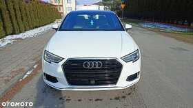 Audi A3 - 19