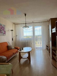 3 IZBOVÝ BYT S LOGGIOU 67 M2 PIEŠŤANY, E.F.SCHERERA - 19