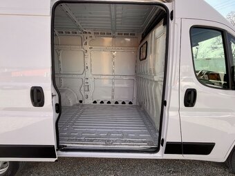 Fiat Ducato, 2.3MTJ 88kW57tis.KM1.MAJ - 19