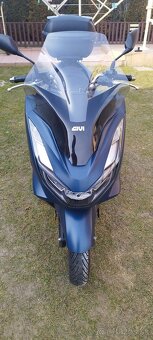 Honda PCX 125 - 19