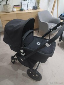 Bugaboo Cameleon 3 - 19