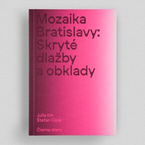 GRAFIKY ČIERNE DIERY BRATISKA VÝPREDAJ - 19