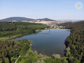 HALO reality - Predaj, chalupa Veľké Uherce - NOVOSTAVBA - E - 19