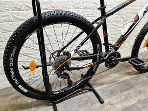 Ponúkam na predaj bicykel KTM Ultra Sport 27,5" - 19