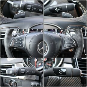 Mercedes-Benz GLS 350 d 4MATIC - 19