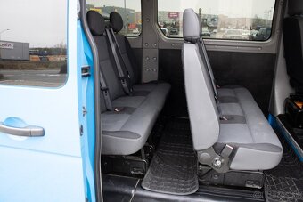 Renault Master - 19