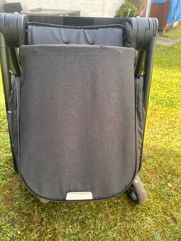 Cybex Balios S - 19