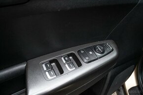 Kia Sportage 1.6 CRDi 136k Platinum 4WD - 19