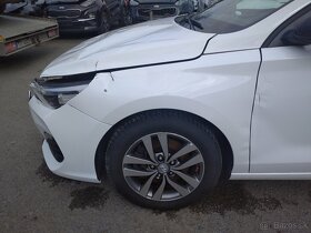 Hyundai i30, 1.4, Benzín, rv.2018/08 (c.j.2030) - 19