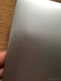 MacBook Pro 13 (Retina, Late 2013) - 19