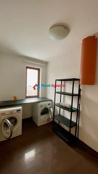 Predaj exkluzívna mestská vila pri lese + bazén + sauna + 3x - 19