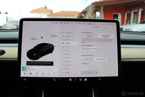 Tesla Model 3 Standard Range Plus 60kwh - 19