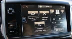 Peugeot 2008 1.2 PureTech 110 SS Active - 19