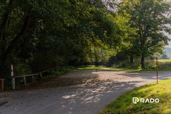 RADO | Podnikateľská príležitosť | Tradičný a obľúbený Salaš - 19