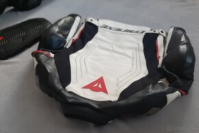 Kombinéza Dainese.. TOP - 19