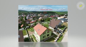 HALO reality - Predaj, rodinný dom Vrbov - NOVOSTAVBA - ZNÍŽ - 19