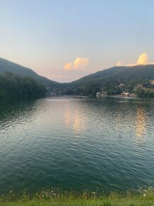 Prenájom - Chata Oliva (6km od Banskej Štiavnice) - 19