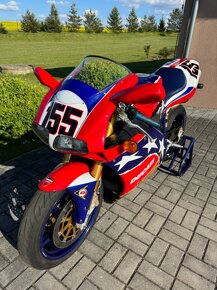 Ducati 998 S Bostrom 29 of 155 - 19