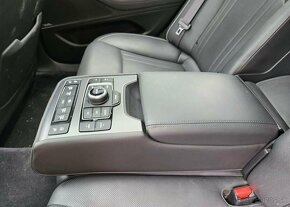 Hyundai Genesis 3.8-TOP-PREMIUM-PRAV.SERVIS - 19