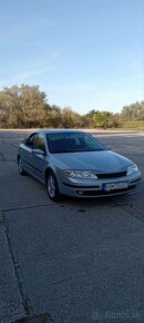 Renault Laguna 2001 1.8 16 v - 19