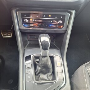 Volkswagen Tiguan 2.0 TDI EVO LifeUNITED DSG VIRTUAL,MATRIX - 19