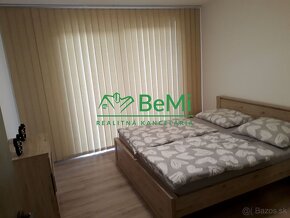 Predaj, Bungalov, holodom 102 m2,Rudinská, okres Kysucké Nov - 19