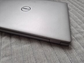 Dell latitude 5410, core i5, 16/512GB, Full HD - 19