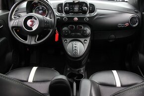 Fiat 500e - 19