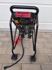 Elektricky bicykel Engwe Ep 2 pro 2024 - 19