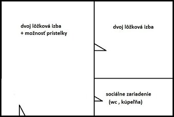 Investičná nehnuteľnosť - Nitrianske Rudno - okres Prievidza - 19