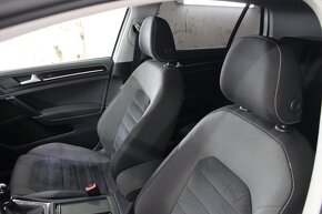 Volkswagen Golf 1.4 TSI R-Line - 19