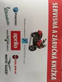 Cestovný motocykel Moto Guzzi Norge 1200 GTV 8V GranTurismo - 19