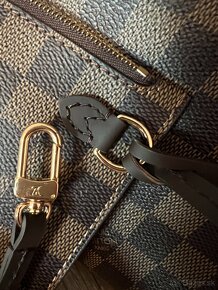 Louis Vuitton kabelka - 19