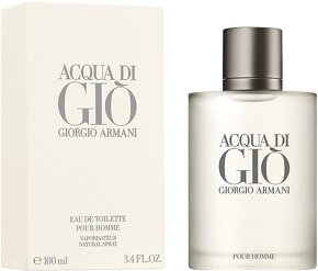 Parfem vôňa Paco Rabanne Femme 80ml - 19