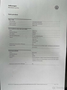 Volkswagen ID.3 Pro Performance 58kWh - DPH - 19