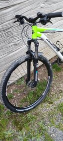 MTB MuddyFox Colossus 500 29" M 2022 - 19