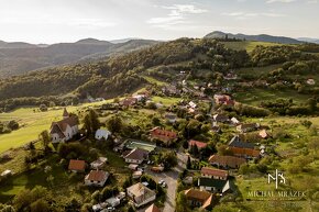 Ponúkame Vám exkluzívne na predaj rodinný dom vhodný na reko - 19