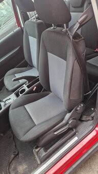 Mercedes A W169 150i 1,5i 70kw kód motora: 266920 - 19