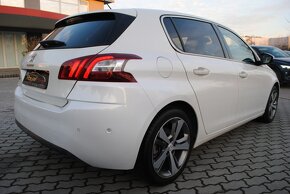 Peugeot 308 1.6 e-HDi Business Stop&Start⭐ODPOČET DPH⭐ - 19