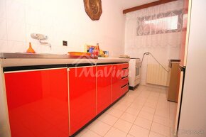 PREDAJ 6 izb DOM NEMŠOVÁ s pozemkom 329 m² - 19