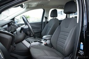 /AJ NA SPLÁTKY/ Ford Kuga 1.5 AWD A/T 134kw - 19