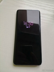 Xiaomi Mi 10 8/256 GB - 19